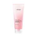 Anua – Peach Niacin Spread Cleansing Foam